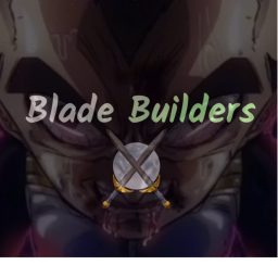 Blade Builders