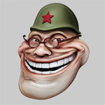 The Abomination Revolution