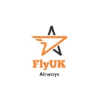 FlyUK|Fly Uk