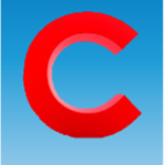 Cool _People_Studios