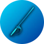 Game Pass Thumbnail