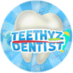 Teethyz Dentist Staff