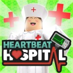 Heartbeat Hospital 