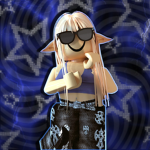 gfxfromali