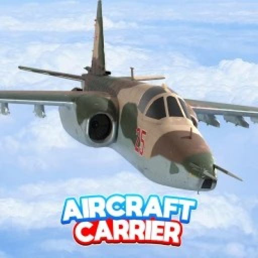 [Su-25] Aircraft Carrier [BETA]