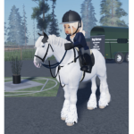 if u have any besties join