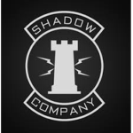 US| Shadow company