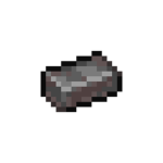 Netherite Productions