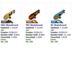 cool sk8ers of robloxia