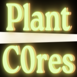 Plant C0res