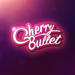 Cherry Bullet