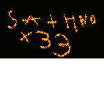 sathnox33 fan group.