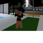 Sia_miii