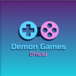 Demon Games Official