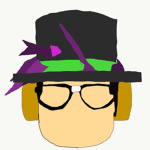 WinWinBro