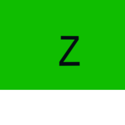 Zuc's mod