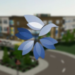 NWSS • Norwich Secondary School