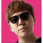 HIKAKIN TV Group Thumbnail