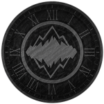 [SCPF — Administrative Department]