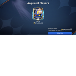 Brybry21