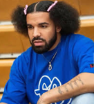 Drakes kids