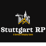 [DE] Stuttgart RP