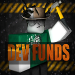 Dev Funds