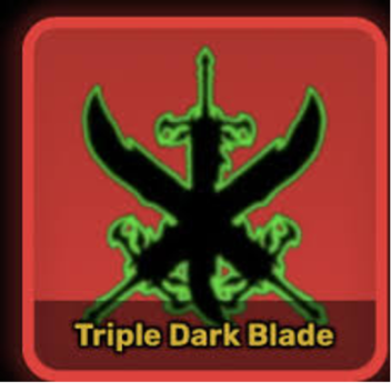 NEW MAP !! Triple Yoru test game