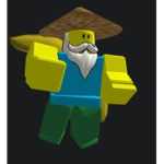 Banana man group REAL