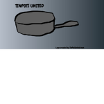 Tinpot United
