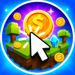Clicker simulator