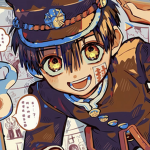 Emo bear_