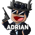 Nakamitsu