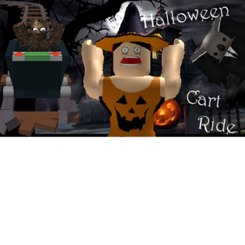 Cart Ride Tycoon! [2012 THROWBACK]
