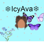 Icy-Ava