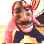 Goofyahh guys