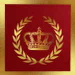 77th Crintonized Guards Branch