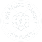 «DMR» Corporation