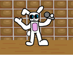 Fuzzy Friends Chapter I: The Investigation