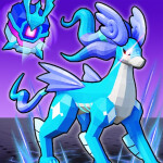 [2X💰🍀] Catch a Monster