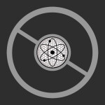 Computer Core «APOLLO» - Research Facility