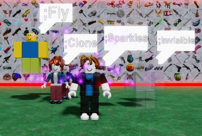 (FREE ADMIN) Admin Railways