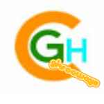 Champ Gaming Hero Giveaways!