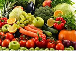 We hire fruits and test them here