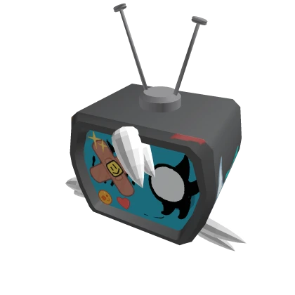 Item Thumbnail