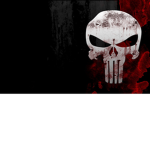 ALL/THE/GROUP/NAMES/ARE/TAKEN/