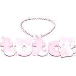 ˚ɞtoto strawbi cat♡ɞ˚