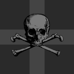 NORTHWIND| The Black Sails Coalition