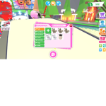 Sof's cows