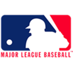 MLB Baseball Teams/Games